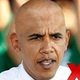 Illustration for article titled Barack Obama Will Not Take Away Your Ties Or Your Hair